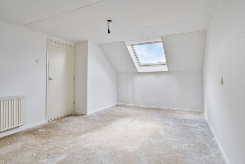Afbeelding Schopenhauerstraat 161, 7323 LX Apeldoorn : 22