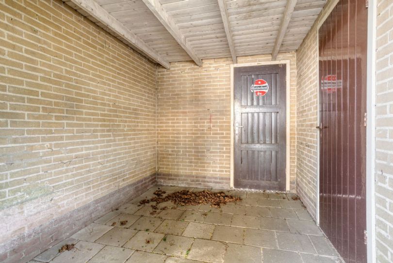 Afbeelding Schopenhauerstraat 161, 7323 LX Apeldoorn : 27