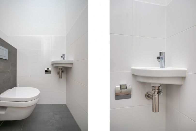 Afbeelding Carel Willinkgracht 549, 1112 ZK Diemen : 8
