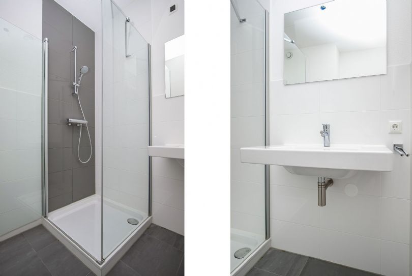 Afbeelding Carel Willinkgracht 549, 1112 ZK Diemen : 9