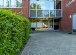 02-vooraanzicht2-MCA-20260731140014