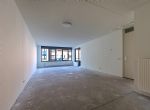 100-woonkamer1-1-MCA-20260731140018