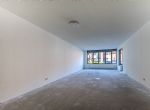 102-woonkamer1-2-MCA-20260731140018