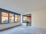 104-woonkamer1-3-MCA-20260731140019