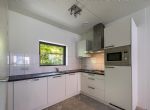 114-keuken1-1-MCA-20260731140020