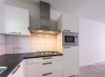 116-keuken1-2-MCA-20260731140020