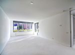 12-woonkamer-YDO-20170713122801