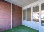 120-balkon1-1-MCA-20260731140021