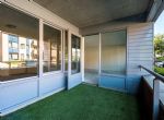 122-balkon1-2-MCA-20260731140022