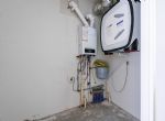 152-technische-ruimte-MCA-20260731140023