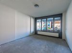 180-slaapkamer1-1-MCA-20260731140024