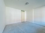 182-slaapkamer1-2-MCA-20260731140024