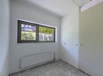 184-slaapkamer2-MCA-20260731140024