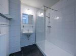 190-badkamer1-1-MCA-20260731140025