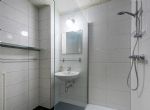 192-badkamer1-2-MCA-20260731140025