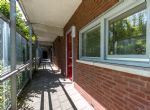 200-galerij1-1-MCA-20260731140026