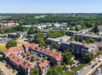 220-bovenaanzicht-omgeving-MCA-20260731140027