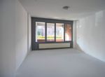 27-slaapkamer-YDO-20170713122802