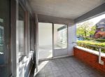 41-balkon-YDO-20170713122802