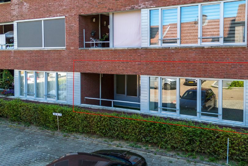 Afbeelding Insula 87, 6416 BZ Heerlen : 3