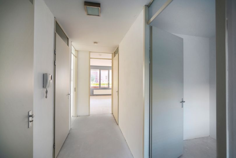 Afbeelding Insula 87, 6416 BZ Heerlen : 5