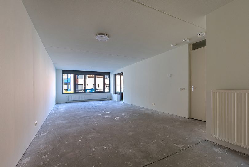 Afbeelding Insula 87, 6416 BZ Heerlen : 12