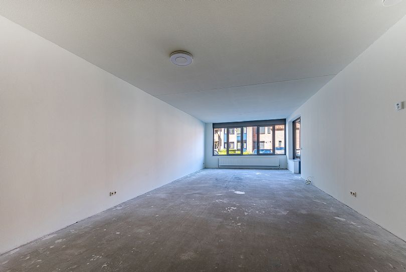 Afbeelding Insula 87, 6416 BZ Heerlen : 1