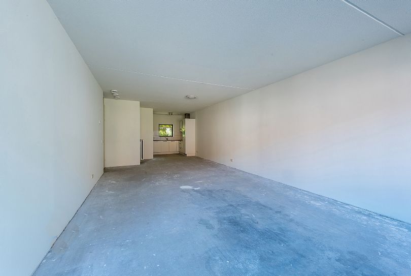 Afbeelding Insula 87, 6416 BZ Heerlen : 14