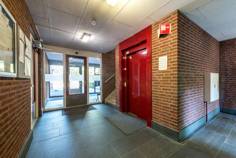 Afbeelding Insula 87, 6416 BZ Heerlen : 7