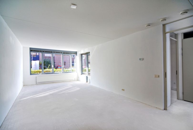 Afbeelding Insula 87, 6416 BZ Heerlen : 1