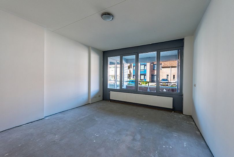 Afbeelding Insula 87, 6416 BZ Heerlen : 19