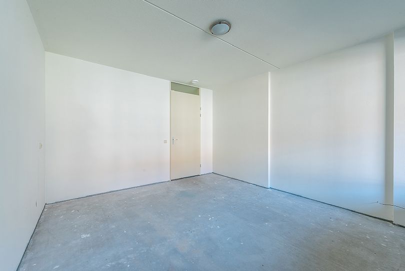 Afbeelding Insula 87, 6416 BZ Heerlen : 20