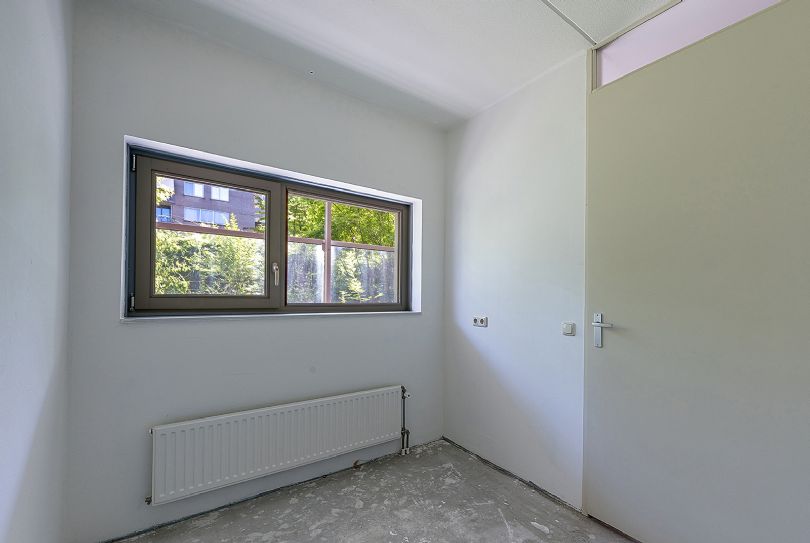 Afbeelding Insula 87, 6416 BZ Heerlen : 21