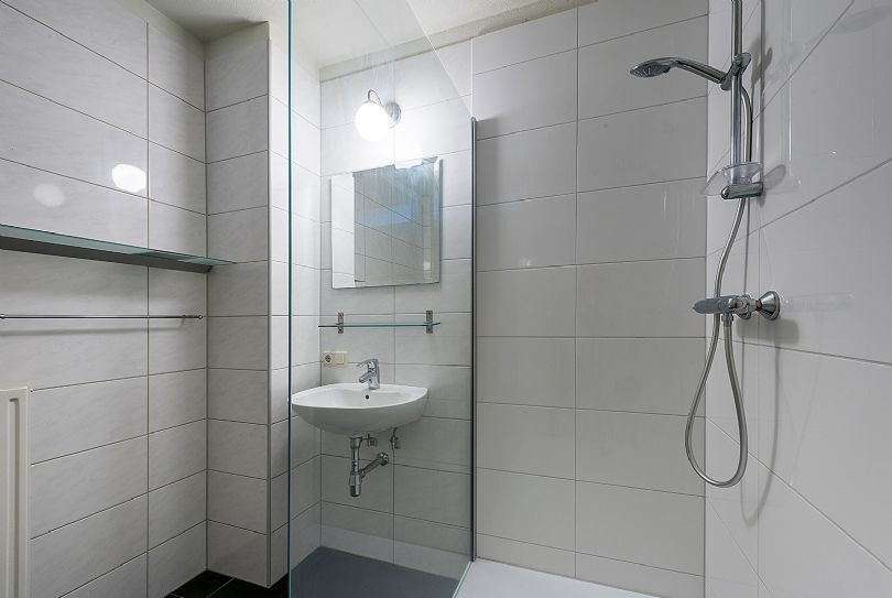 Afbeelding Insula 87, 6416 BZ Heerlen : 22