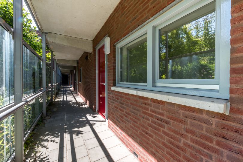 Afbeelding Insula 87, 6416 BZ Heerlen : 8