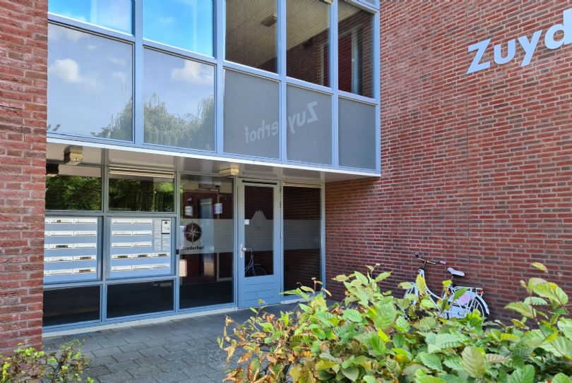 Afbeelding Insula 87, 6416 BZ Heerlen : 3