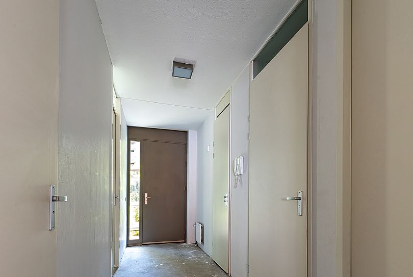 Afbeelding Insula 87, 6416 BZ Heerlen : 11