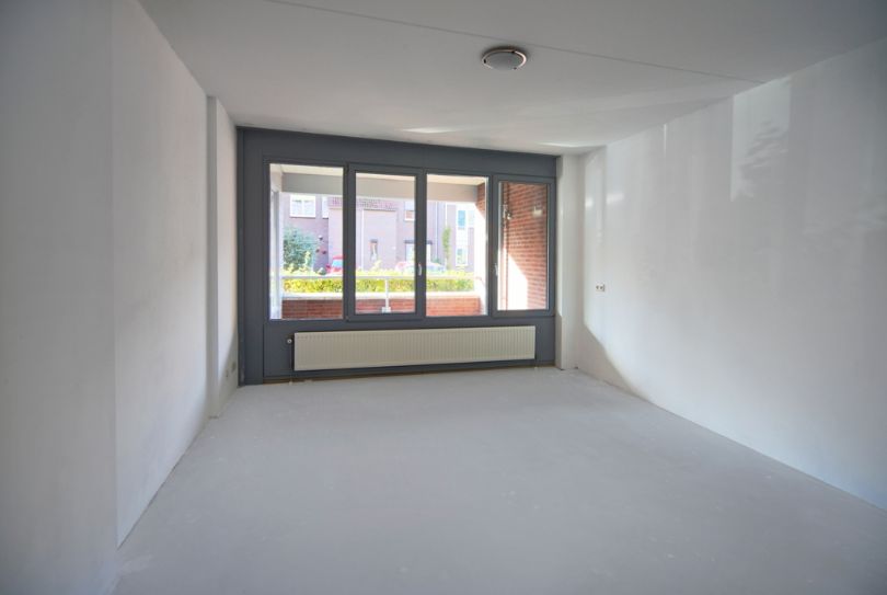 Afbeelding Insula 87, 6416 BZ Heerlen : 2