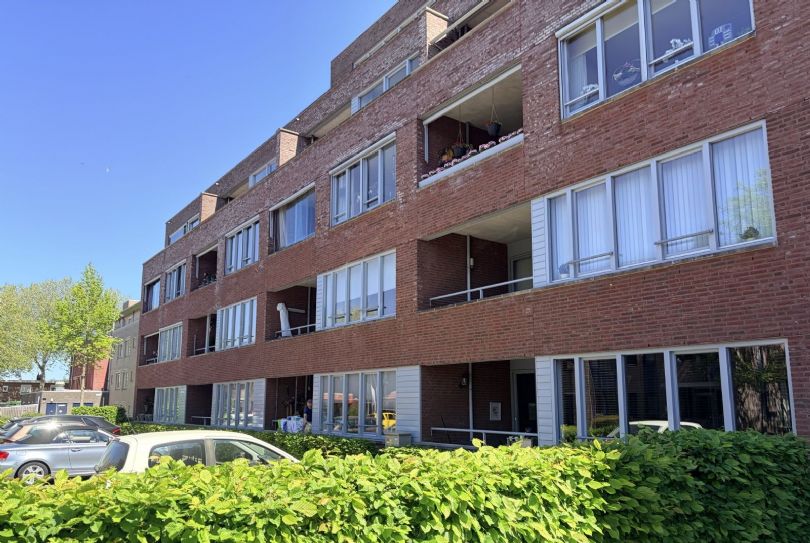 Afbeelding Insula 87, 6416 BZ Heerlen : 10