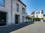 01-vooraanzicht1-SLE-20260513104453
