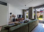 100-zitkamer1-1-SLE-20260513104503