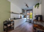 108-keuken1-1-SLE-20260513104512