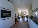 110-keuken10-2-SLE-20260513104515