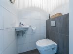 150-toilet-SLE-20260513104516