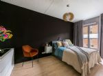 180-slaapkamer1-1-SLE-20260513104520