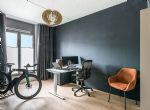 190-slaapkamer3-1-SLE-20260513104530