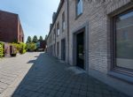 240-straat-SLE-20260513104557