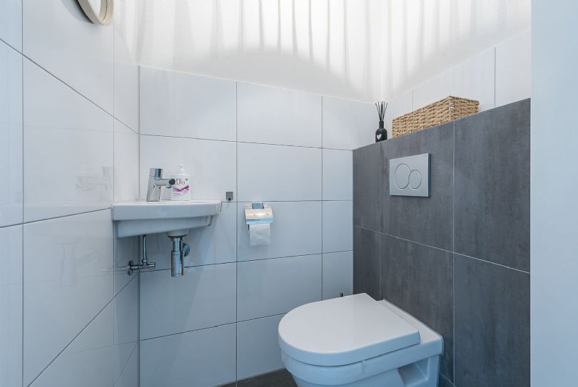 Afbeelding Achter de oude Kazerne 2, 6211 XE Maastricht : 6