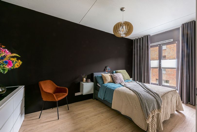 Afbeelding Achter de oude Kazerne 2, 6211 XE Maastricht : 12