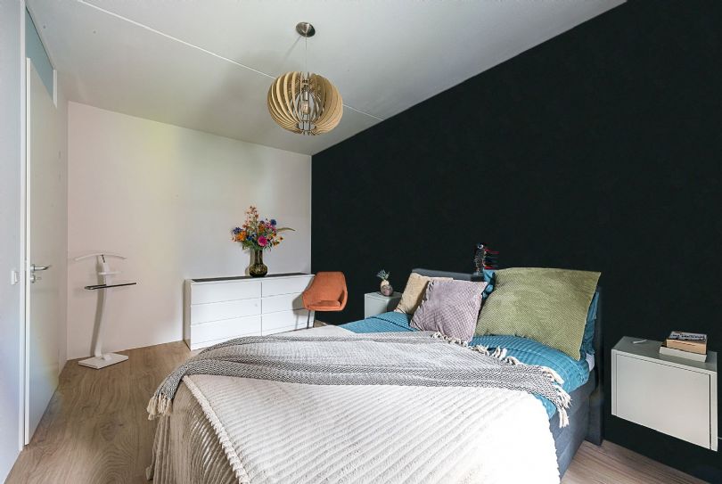 Afbeelding Achter de oude Kazerne 2, 6211 XE Maastricht : 13